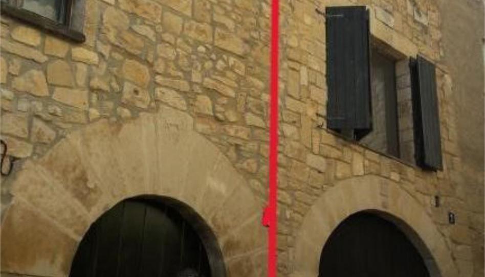 Flat to rent in Carrer Portalet, 14, Cervià de Les Garrigues, Lleida - image 1 Photo 1 of Flat to rent in Carrer Portalet, 14, Cervià de Les Garrigues, Lleida