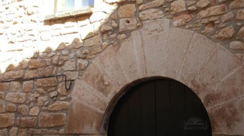 Flat to rent in Carrer Portalet, 14, Cervià de Les Garrigues, Lleida - image 2 Photo 2 of Flat to rent in Carrer Portalet, 14, Cervià de Les Garrigues, Lleida