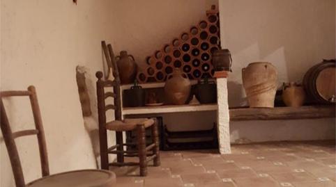 Flat to rent in Carrer Portalet, 14, Cervià de Les Garrigues, Lleida - image 4 Photo 4 of Flat to rent in Carrer Portalet, 14, Cervià de Les Garrigues, Lleida