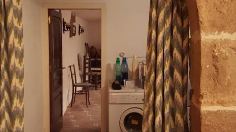 Flat to rent in Carrer Portalet, 14, Cervià de Les Garrigues, Lleida - image 5 Photo 5 of Flat to rent in Carrer Portalet, 14, Cervià de Les Garrigues, Lleida