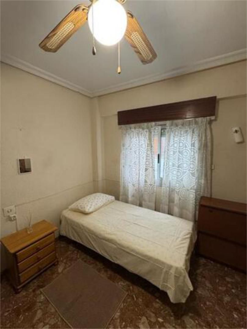 Flat to share in Pla de Bon Repós Flat to share in Pla de Bon Repós