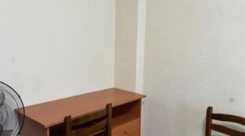 Photo 2 of Flat to share in Pla de Bon Repós, Alicante / Alacant