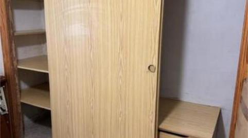 Photo 3 of Flat to share in Pla de Bon Repós, Alicante / Alacant