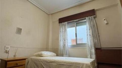 Photo 4 of Flat to share in Pla de Bon Repós, Alicante / Alacant