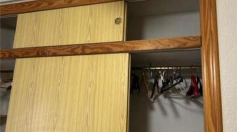 Photo 5 of Flat to share in Pla de Bon Repós, Alicante / Alacant