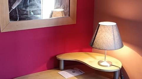 Dúplex per a compartir a Calle Nueva, 1, Mollina, Málaga - imatge 2 Foto 2 de Dúplex per a compartir a Calle Nueva, 1, Mollina, Málaga