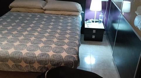 Dúplex per a compartir a Calle Nueva, 1, Mollina, Málaga - imatge 3 Foto 3 de Dúplex per a compartir a Calle Nueva, 1, Mollina, Málaga