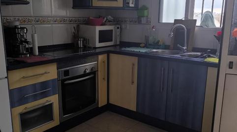 Dúplex per a compartir a Calle Nueva, 1, Mollina, Málaga - imatge 4 Foto 4 de Dúplex per a compartir a Calle Nueva, 1, Mollina, Málaga