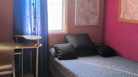 Dúplex per a compartir a Calle Nueva, 1, Mollina, Málaga - imatge 5 Foto 5 de Dúplex per a compartir a Calle Nueva, 1, Mollina, Málaga