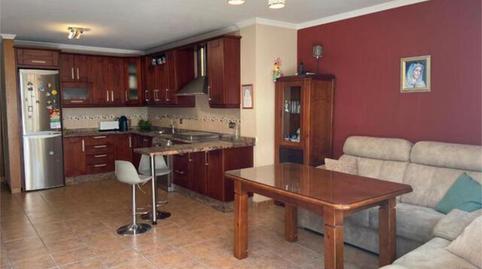 Casa o xalet en venda a Marchal, Granada - imatge 2 Foto 2 de Casa o xalet en venda a Marchal, Granada