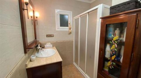 Casa o xalet en venda a Marchal, Granada - imatge 3 Foto 3 de Casa o xalet en venda a Marchal, Granada