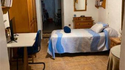 Casa o xalet en venda a Marchal, Granada - imatge 4 Foto 4 de Casa o xalet en venda a Marchal, Granada