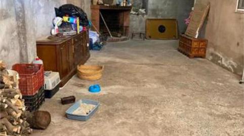 Casa o xalet en venda a Marchal, Granada - imatge 5 Foto 5 de Casa o xalet en venda a Marchal, Granada