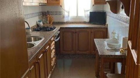 Photo 4 of House or chalet for sale in Marchal, Granada