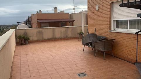 Àtic en venda a Carrer Alquerieta de Roc, 215, Doctor Palos - Alto Palancia, Valencia - imatge 4 Foto 4 de Àtic en venda a Carrer Alquerieta de Roc, 215, Doctor Palos - Alto Palancia, Valencia