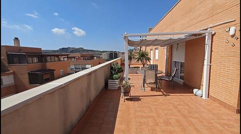 Àtic en venda a Carrer Alquerieta de Roc, 215, Doctor Palos - Alto Palancia, Valencia - imatge 5 Foto 5 de Àtic en venda a Carrer Alquerieta de Roc, 215, Doctor Palos - Alto Palancia, Valencia