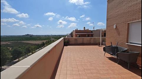 Àtic en venda a Carrer Alquerieta de Roc, 215, Doctor Palos - Alto Palancia, Valencia - imatge 2 Foto 2 de Àtic en venda a Carrer Alquerieta de Roc, 215, Doctor Palos - Alto Palancia, Valencia