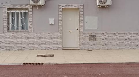 Foto 3 de Planta baixa en venda a Calle Miguel de Unamuno, 15, San Antonio, Huelva