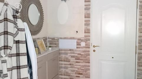 Foto 4 de Planta baixa en venda a Calle Miguel de Unamuno, 15, San Antonio, Huelva