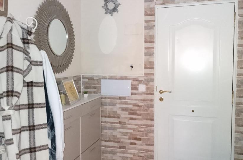 Photo 1 of Planta baja for sale in Calle Miguel de Unamuno, 15, San Antonio, Huelva