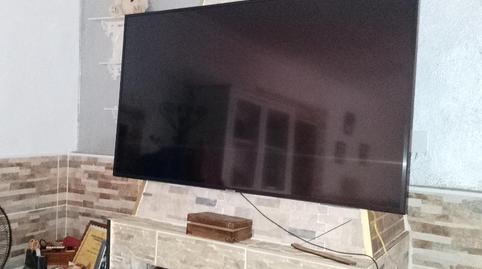 Photo 2 of Planta baja for sale in Calle Miguel de Unamuno, 15, San Antonio, Huelva