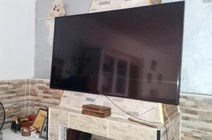 Foto 1 de Planta baixa en venda a Calle Miguel de Unamuno, 15, San Antonio, Huelva