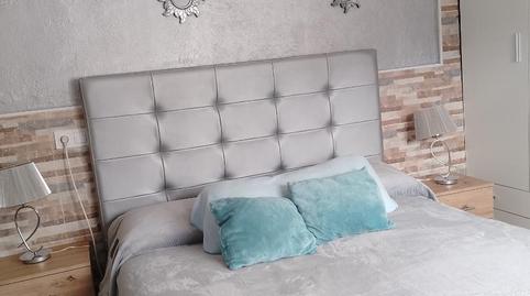 Photo 5 of Planta baja for sale in Calle Miguel de Unamuno, 15, San Antonio, Huelva