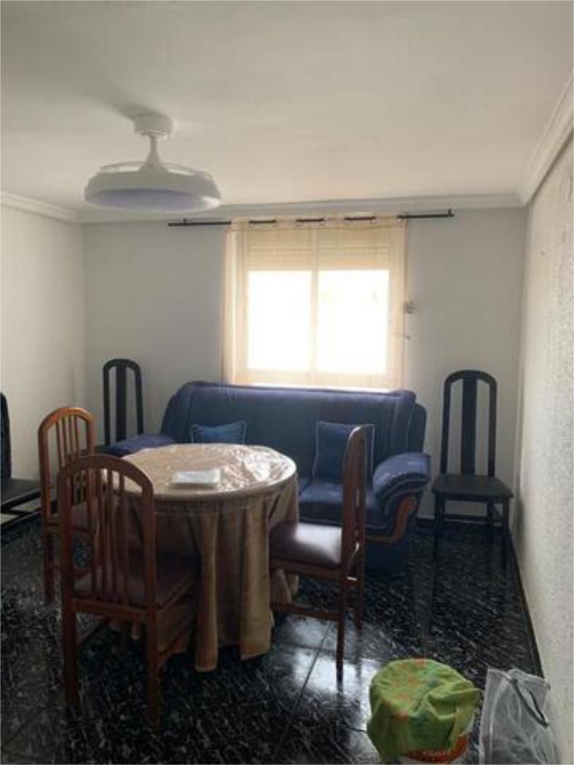 Flat to rent in Norte