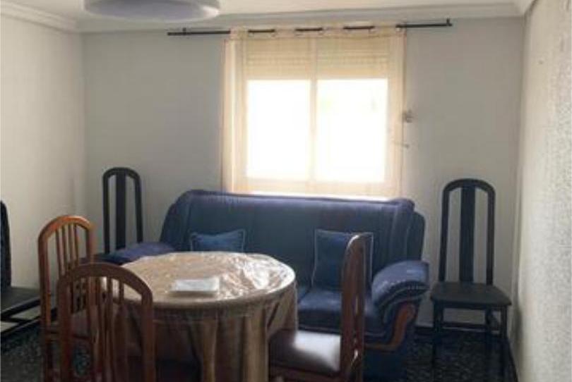 Flat to rent in Norte, Badajoz - image 1 Photo 1 of Flat to rent in Norte, Badajoz