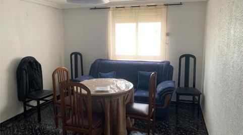 Flat to rent in Norte, Badajoz - image 2 Photo 2 of Flat to rent in Norte, Badajoz