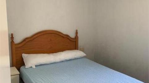 Flat to rent in Norte, Badajoz - image 3 Photo 3 of Flat to rent in Norte, Badajoz