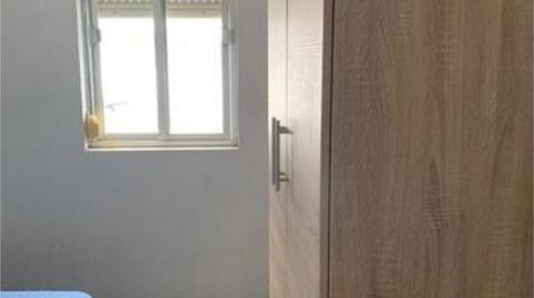 Flat to rent in Norte, Badajoz - image 4 Photo 4 of Flat to rent in Norte, Badajoz