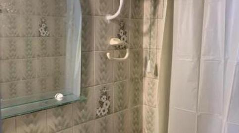 Flat to rent in Norte, Badajoz - image 5 Photo 5 of Flat to rent in Norte, Badajoz