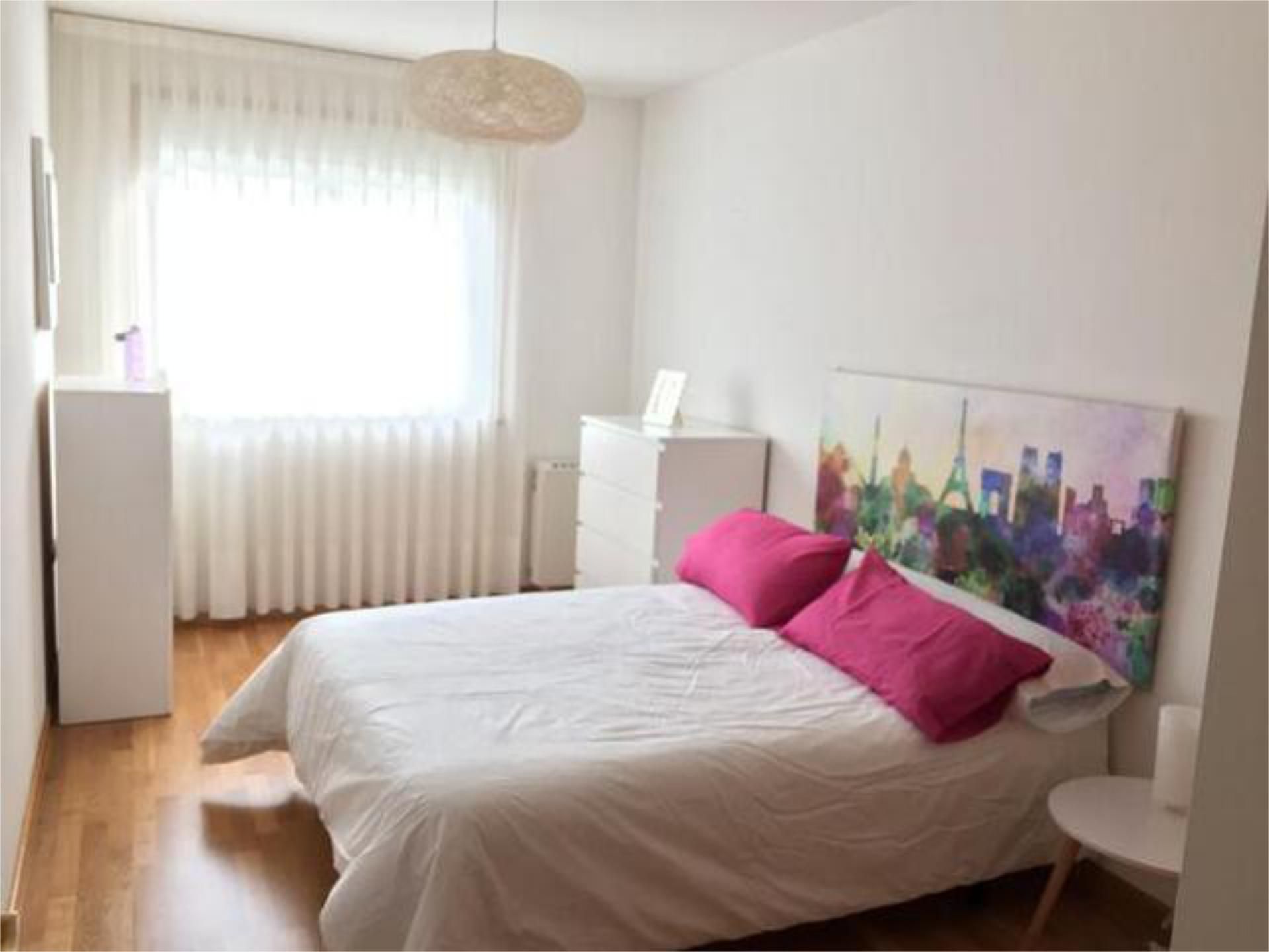 Flat to rent in Concheiros - Fontiñas