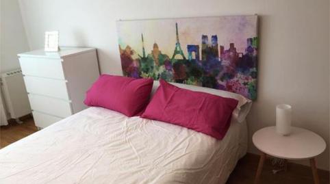 Photo 2 of Flat to rent in Concheiros - Fontiñas, A Coruña