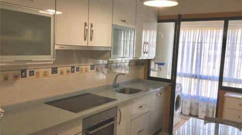 Photo 3 of Flat to rent in Concheiros - Fontiñas, A Coruña