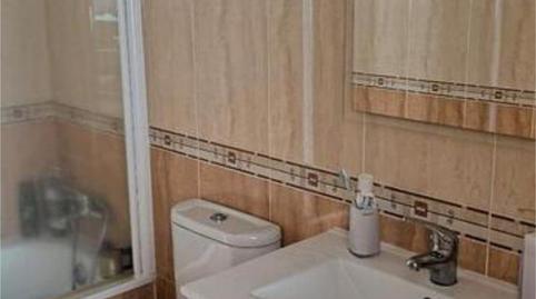 Photo 4 of Flat to rent in Concheiros - Fontiñas, A Coruña