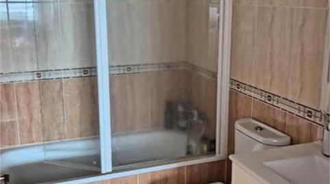 Photo 5 of Flat to rent in Concheiros - Fontiñas, A Coruña