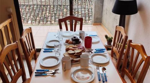 Single-family semi-detached to rent in Carrer Cendra, 9, Guimerà, Lleida - image 3 Photo 3 of Single-family semi-detached to rent in Carrer Cendra, 9, Guimerà, Lleida