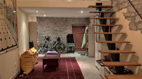 Single-family semi-detached to rent in Carrer Cendra, 9, Guimerà, Lleida - image 2 Photo 2 of Single-family semi-detached to rent in Carrer Cendra, 9, Guimerà, Lleida