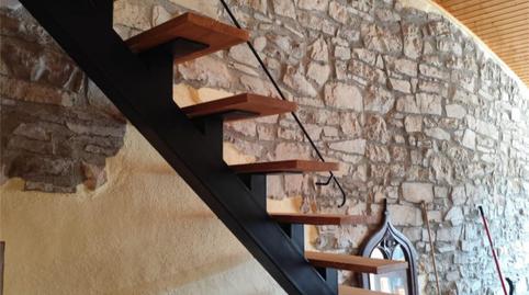 Single-family semi-detached to rent in Carrer Cendra, 9, Guimerà, Lleida - image 4 Photo 4 of Single-family semi-detached to rent in Carrer Cendra, 9, Guimerà, Lleida