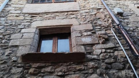 Single-family semi-detached to rent in Carrer Cendra, 9, Guimerà, Lleida - image 5 Photo 5 of Single-family semi-detached to rent in Carrer Cendra, 9, Guimerà, Lleida