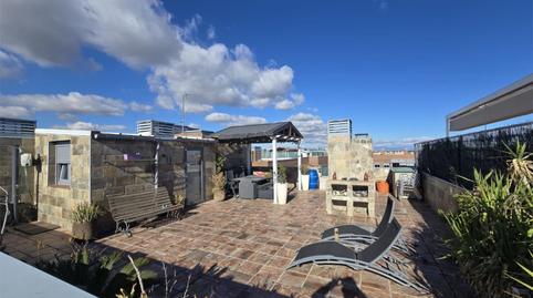 Photo 2 of Flat for sale in Calle Río Danubio, 2, San Nicasio, Leganés