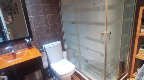 Foto 3 de Àtic en venda a Calle Río Danubio, 2, San Nicasio, Madrid