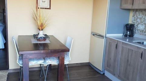 Apartment to rent in Lugar Venda de Xarraco, 5, Sant Joan de Labritja, Illes Balears - image 5 Photo 5 of Apartment to rent in Lugar Venda de Xarraco, 5, Sant Joan de Labritja, Illes Balears