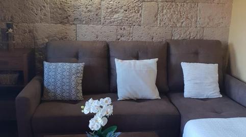 Apartment to rent in Lugar Venda de Xarraco, 5, Sant Joan de Labritja, Illes Balears - image 3 Photo 3 of Apartment to rent in Lugar Venda de Xarraco, 5, Sant Joan de Labritja, Illes Balears