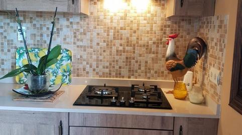 Apartment to rent in Lugar Venda de Xarraco, 5, Sant Joan de Labritja, Illes Balears - image 4 Photo 4 of Apartment to rent in Lugar Venda de Xarraco, 5, Sant Joan de Labritja, Illes Balears