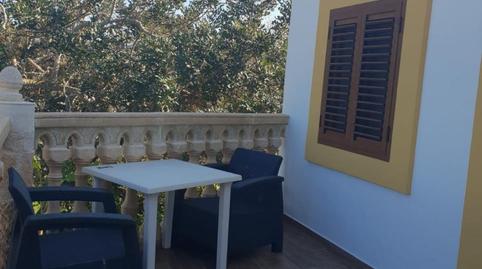 Apartment to rent in Lugar Venda de Xarraco, 5, Sant Joan de Labritja, Illes Balears - image 2 Photo 2 of Apartment to rent in Lugar Venda de Xarraco, 5, Sant Joan de Labritja, Illes Balears