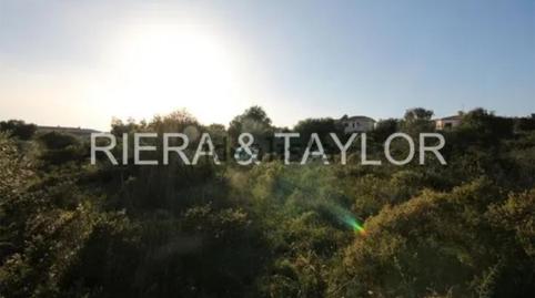 Photo 2 of Land for sale in Passeig de Manacor, 59, Cales de Mallorca, Illes Balears