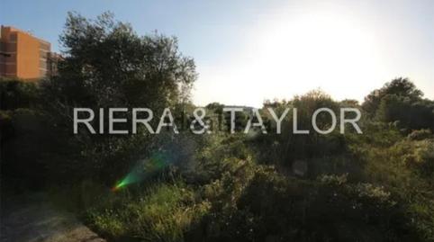Photo 3 of Land for sale in Passeig de Manacor, 59, Cales de Mallorca, Illes Balears